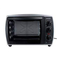 Hornos Silvercrest SGB 1380 A1 Instrucciones De Uso