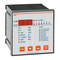 Controladores LOVATO ELECTRIC DCRK3 Manual De Instrucciones