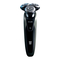 Afeitadoras Eléctricas Philips S91xx Manual Del Usuario