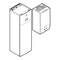 Bombas de Calor Daikin Altherma 3 H HT F+W Manual De Funcionamiento