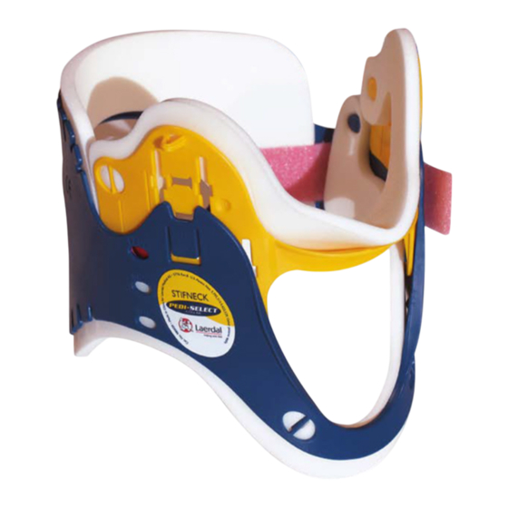 Laerdal PadPack Guia De Inicio Rapido