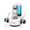 Equipos Dentales EMS AIR FLOW PROPHYLAXIS MASTER Manual De Instrucciones
