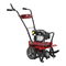 Toro Motoazada