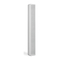 Altavoces Work Pro W CS Serie Manual De Uso