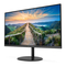 Monitores AOC Q24V4EA Manual Del Usuario