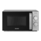 Hornos Microondas SEVERIN MW 7768 Instrucciones De Uso