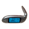 Manual del reloj con biorritmo RF Oregon Scientific RM602