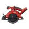 HILTI Nuron SC 4WL-22 - Manual de la Sierra Circular Inalámbrica