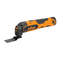 Herramientas Eléctricas Triton T12 OT Instrucciones De Uso
