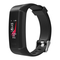 Relojes Leotec LEPFIT15K Manual De Usuario