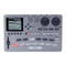 Equipo de Musica Zoom RhythmTrak RT-323 Manual De Instrucciones