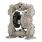 Ingersoll Rand ARO 6662AX-X-C