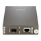 Conversores de Medios D-Link DMC-805G Guía Rápida De Instalación