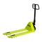 Carretillas Elevadoras lifter GS Serie Manual De Uso Y Mantenimiento