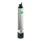 Bombas de Agua Pentair Myers 10MD05221 Manual Del Propietário