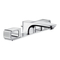 Accesorios para el Baño Axor Urquiola 11040000 Instrucciones De Montaje