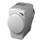 Controladores Honeywell HR 80 Instrucciones De Montaje Y De Manejo