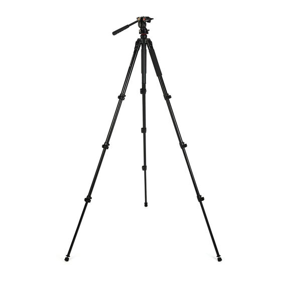 Celestron Regal Manuales