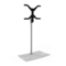 Bastidores y Soportes ERARD LUX-UP T1560XL Instrucciones De Montaje