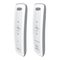 Controles Remotos SOMFY Situo 1 Zigbee Manual De Instrucciones
