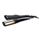 Herramientas De Peinado Philips SalonStraight DUO HP4688/07 Manual De Instrucciones