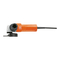 Amoladoras Fein MSf842-2c Manual De Instrucciones