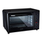 Hornos Hamilton Beach 31101 Manual De Instrucciones