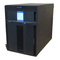 Almacenamiento Conectado en Red Quantum Scalar i500 Tape Library Guía De Inicio