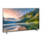 TV LED Panasonic TX-40JX800E Manual Del Usuario