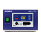 Equipo Medico Olympus CelonLab ENT Instrucciones De Uso