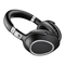 Auriculares Inalámbricos Sennheiser MB 660 Instrucciones De Manejo