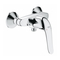 Grohe Euroeco Special 32 780