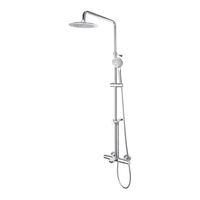 Ramon Soler 9356RP240 Manual De Instrucciones