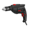 Skil 6002 CA
