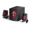 EDIFIER X230 - Manual del Altavoz Multimedia 2.1