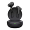 LG TONE-UFP9, TONE-UFP9W, TONE-UFP9E - Manual de Auriculares Estéreo Bluetooth
