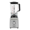 Sunbeam PB9800 - Manual de la batidora Caf&eacute; Series