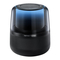 Manual de Harman Kardon Allure