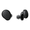Auriculares Sony WF-XB700 Manual De Instrucciones