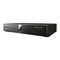 Panasonic KX-VC1000