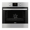 Zanussi ZOR37902XK