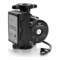 Grundfos Variable Speed
