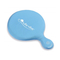 Muebles para Bebés y Niños Pequeños Munchkin Lulla-Vibe MK0063 Instrucciones De Uso