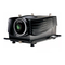 Barco SLM G10 PERFORMER