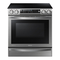 Samsung NE58H9970WS