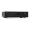 Amplificadores auna AMP-H260 Manual De Instrucciones