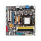 Tarjeta Madre Asus M4A78-EM Guia De Inicio Rapido