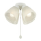 Harbor Breeze 40314