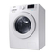 Lavadoras Samsung WD85M4 Serie Manual Del Usuario