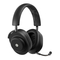Auriculares Inalámbricos Master & Dynamic MG20 Manual De Instrucciones